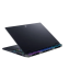 Acer Predator Helios 16 PH16-71 Core i7 13th Gen RTX 4060 8GB Graphics 16" IPS 240HZ Gaming Laptop